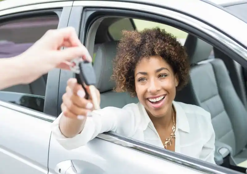 auto leasen Ewijk